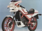 Laverda LB 125 Sport